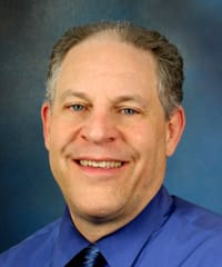 Dr. Timothy Andrew Ledean, DO - San Rafael, CA - Family Medicine, Preventative Medicine, Public Health & General Preventive Medicine