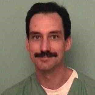 Dr. Douglas Scott Helm, MD - Colorado Springs, CO - Anesthesiology