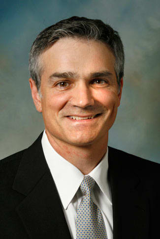 Dr. Edward Vincent Violante, MD - St Louis Park, MN - Anesthesiology