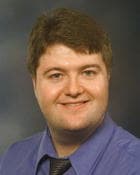 Dr. Victor L Mandoff, MD - Little Rock, AR - Critical Care Medicine, Anesthesiology