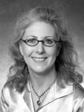 Dr. Stacey Noel Mollis, MD - Brooklyn Park, MN - Internal Medicine