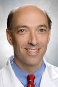 Dr. Daniel Hal Solomon, MD - Boston, MA - Rheumatology, Internal Medicine