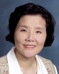 Dr. Chun-Yeh Wang, MD