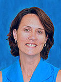 Dr. Lori Quinlan Riegger, MD - Ann Arbor, MI - Anesthesiology