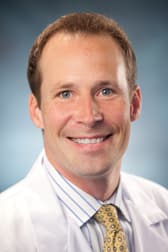 Dr. Derek Brandon Jones, MD - La Jolla, CA - Internal Medicine