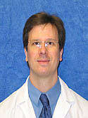 Dr. Jeffery Douglas Smith, MD - Ann Arbor, MI - Internal Medicine