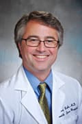Dr. John Joseph Walsh, MD