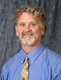 Dr. Scott John Huckins, MD