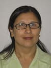 Dr. Shagufta Qazi, MD - Lomita, CA - Pediatrics