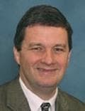 Dr. Paul Alvin Kay, MD