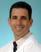 Dr. Stuart Howard Friess, MD