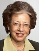 Dr. Maria Luisa Padilla, MD - New York, NY - Pulmonology, Critical Care Medicine, Internal Medicine
