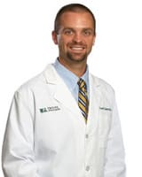 Dr. David Scott Morris