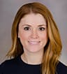 Dr. Tracy Lynne Funk, MD - PORTLAND, OR - Dermatology, Pediatrics
