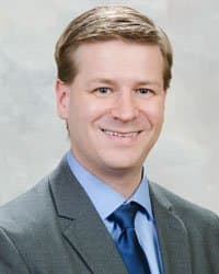 Dr. Jeffrey William Orcutt, MD