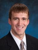 Dr. Andrew Robert Ellsworth, MD