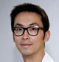 Dr. Andrew K Lau, MD - Brooklyn, NY - Anesthesiology