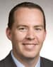 Dr. Brian Thomas Fengler, MD - Murfreesboro, TN - Emergency Medicine