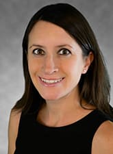 Dr. Tonia Marie Greenwood, MD - Appleton, WI - Anesthesiology