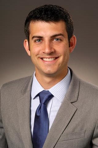 Dr. Justin Adam Mazzillo, MD - Rochester, NY - Emergency Medicine