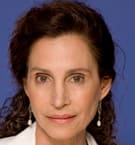 Dr. Vicki Ellen Modest, MD - Boston, MA - Anesthesiology