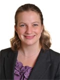 Dr. Crystal Jean Knutson, MD - Shakopee, MN - Pediatrics