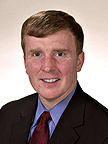 Dr. John Charles Magee, MD - Ann Arbor, MI - Gastroenterology, Other Specialty, Surgery