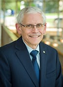 Dr. Thomas William Wakefield, MD - Ann Arbor, MI - Vascular Surgery, Cardiovascular Disease, Surgery