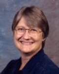 Dr. Sandra Lynn Powell, MD - Mt Pleasant, SC - Pediatrics