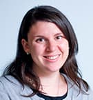 Dr. Leah Beth Rosenberg, MD - Boston, MA - Internal Medicine, Hospice & Palliative Medicine