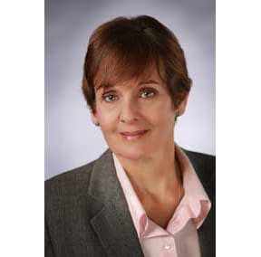 Dr. Jenny T Hackforth-Jones, MD - Madison, WI - Obstetrics & Gynecology
