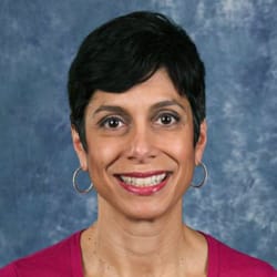 Dr. Lisa Ann Daye, MD - Hamburg, NY - Orthopedic Surgery, Sports Medicine