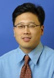 Dr. Glen Jungho Ha, MD