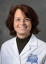 Dr. Caroline Coco, DO - Wyandotte, MI - Internal Medicine