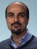 Dr. Tarek Hammour, MD - Portland, ME - Pathology, Hematology