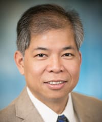 Dr. Rene Polumbarit Relos, MD
