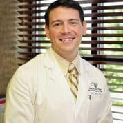 Dr. David Ethan Melon, MD