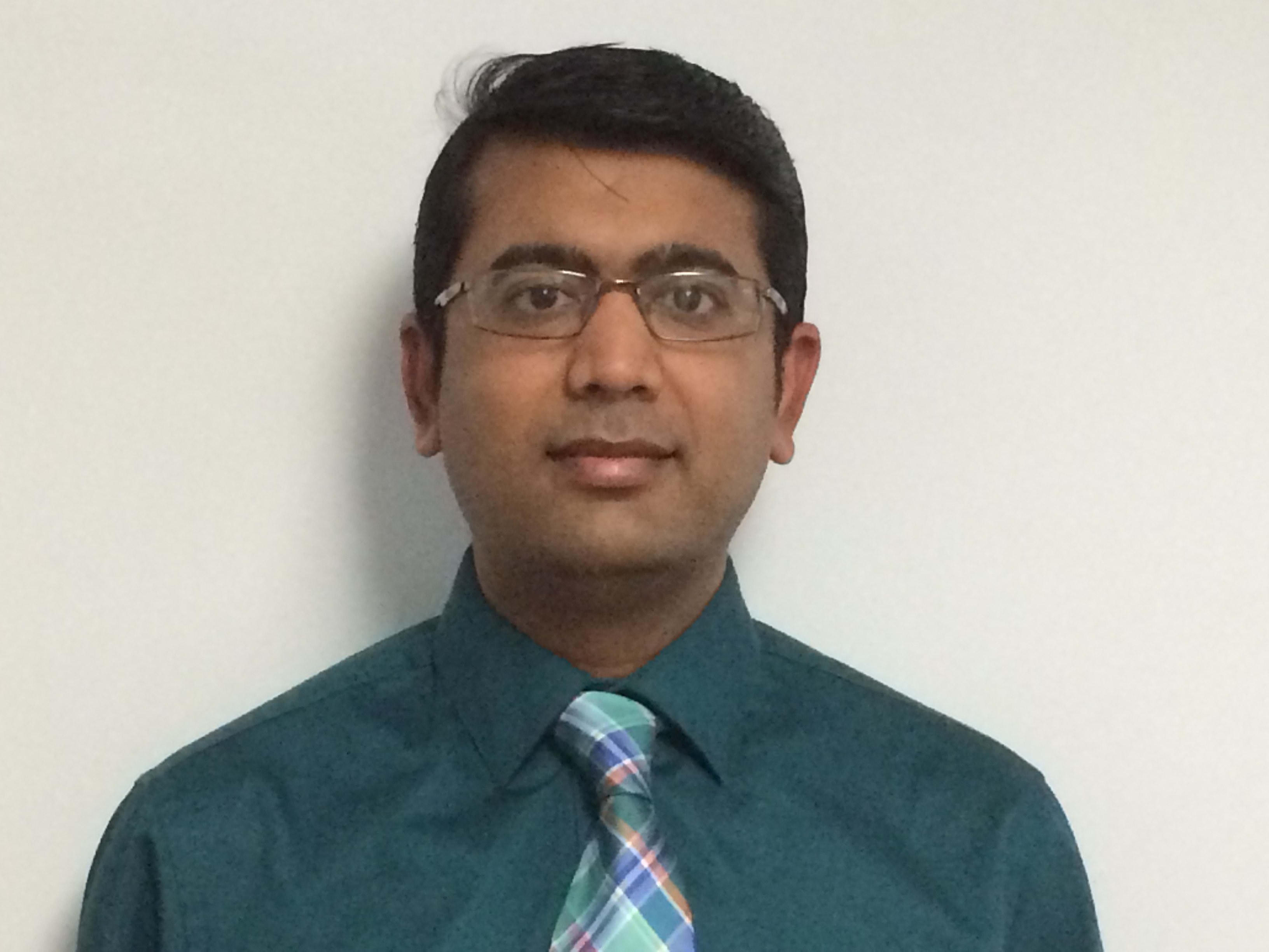 Advocate Medical Group Obstetrics And Gynecology Barrington in Crystal