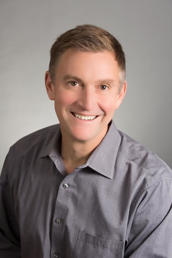 Dr. Eric Albert Cole, MD - Silverdale, WA - Ophthalmology, Plastic Surgery