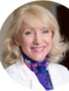 Dr. Jean Murray Gerhard, MD - Plano, TX - Obstetrics & Gynecology