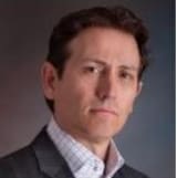 Dr. Konstantin Damianov Bukov, MD - San Francisco, CA - Family Medicine