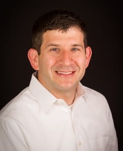 Dr. David Harris Freeman, DDS - Sarasota, FL - Dentistry, Orthodontics