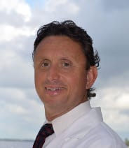 Dr. Anthony Delucia - Stuart, FL - Dentistry