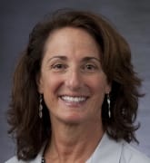 Dr. Judith E Frank, MD - Melrose Park, IL - Rheumatology, Internal Medicine