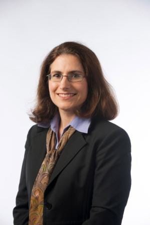 Dr. Mariam Hakim-Zargar, MD