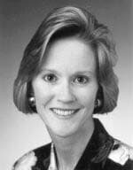 Dr. Laurie Smith Haas, MD - Frankfort, KY - Gastroenterology