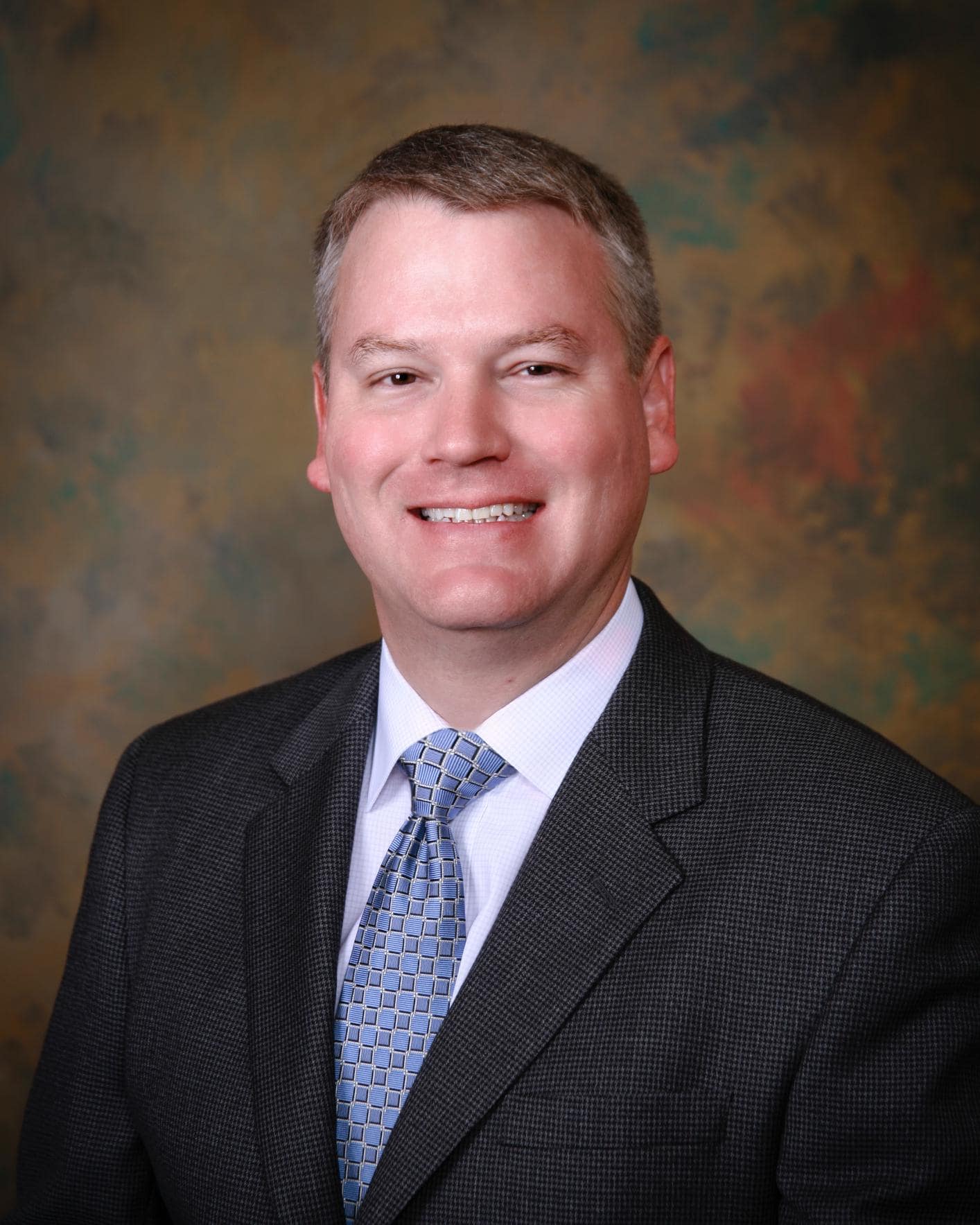 Dr. Lee Edward Herman, MD - Suwanee, GA - Internal Medicine