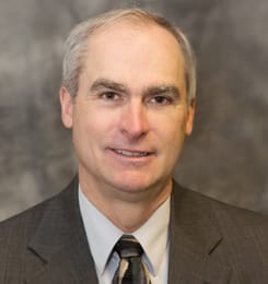 Dr. James Rainville, MD - Boston, MA - Physical Medicine & Rehabilitation, Family Medicine