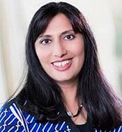 Dr. Shital T Mehta, MD