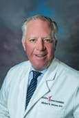 Dr Michael Edward Janssen, DO - Thornton, CO - Orthopedic Spine Surgery, Orthopedic Surgery